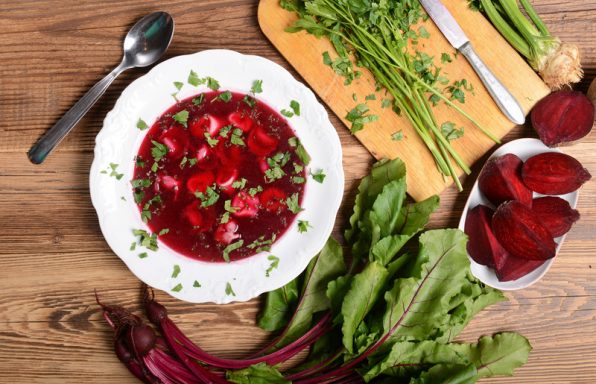 Healing_Borscht