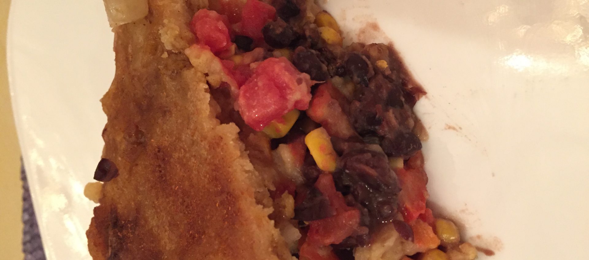 Black-Bean-Tamale-Pie-(GF)