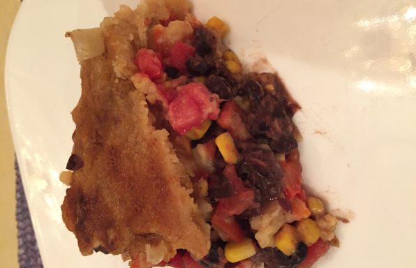 Black-Bean-Tamale-Pie-(GF)